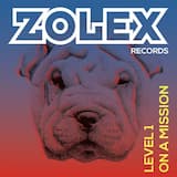 Energy Party (Sonar Flight mix)