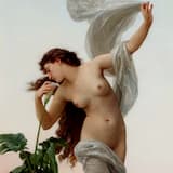 美味しそうに脈動する叫び声