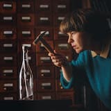 Peetsu Maiel palju vara