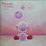 For the Love of Frauds (Kayla - a social affliction)