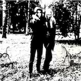 Hautautuu Korpeen Hiljaiseen