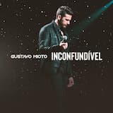 Restrição sentimental