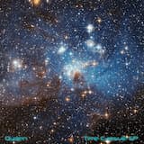 Mega Cliche Hard Trance Crack