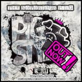 Breathe (Rob IYF remix)