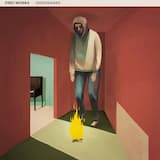 Underneath Your Skin