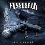 Rien à perdre (Tout pour la musique)