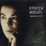 Chapitre 2 : Les autres - Albatros