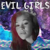 Evil Girls