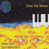 Coralie (Enrico Pleranunzi)