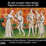 Robin / Je ne say fere