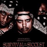 Murda Made A Man Of Me