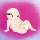 Prelude to 110 or 220 / Women of the World