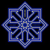 New Extent of Being | Нова Ступінь Буття