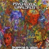 Elric The Enchanter Part 2