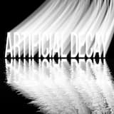 Artificial Decay (Kicker mix)