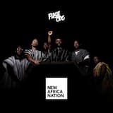 Outside Of The Ropes