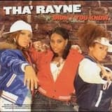 Didn't You Know (remix) (feat. Joe Budden)