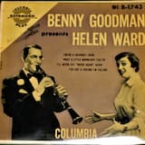 You're a Heavenly Thing