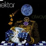 Always (single edit)