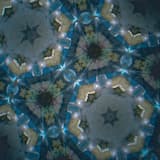 Your Twinkling Light