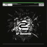 Rebirth (Official Anthem 2011)