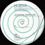 Phantom - Something on My Mind (Phan.Tom Novy remix)