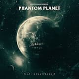 Phantom Planet
