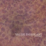 Let Us Think The Unthinkable, Let Us Do The Undoable, Let Us Prepare To Grapple With The Ineffable Itself, And See If We May Not Eff It After All.