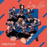 私のいない、この教室