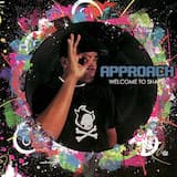 Ad’s (U Qualified?)