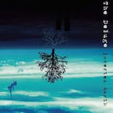 The Devil’s Postpile