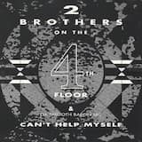 Can’t Help Myself (radio edit)