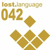 Twelve (original mix)