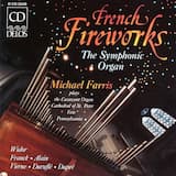 Variations sur un Noël op. 20