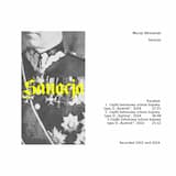 Ciężki betonowy schron bojowy typu D „Kustroń” 2024