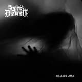 Para lá do Silêncio