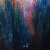 Far Away Places, Pt. 1