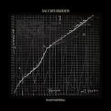 maybe as his skies are wide