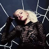 Wonderland (My Name Is Alice)