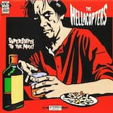 (Gotta Get Some Action) Now!