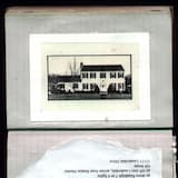 Drive Off a Mountain