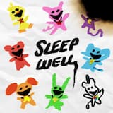 Sleep Well