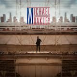 Rabbit In The Headlights