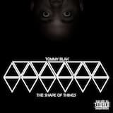 Peace To All Mankind Pt.2