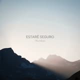 Estaré Seguro