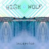 Don't Fuck With the Tropics