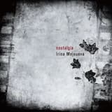 Janáček: on an Overgrown Path 10 "sýček Neodletěl!"