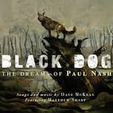 First Dream - parts 1, 2 and 3