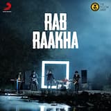 Rab Raakha