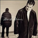 Take My Hand (reprise)